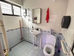 Blk 640 Rowell Road (Central Area), HDB 4 Rooms #576151411